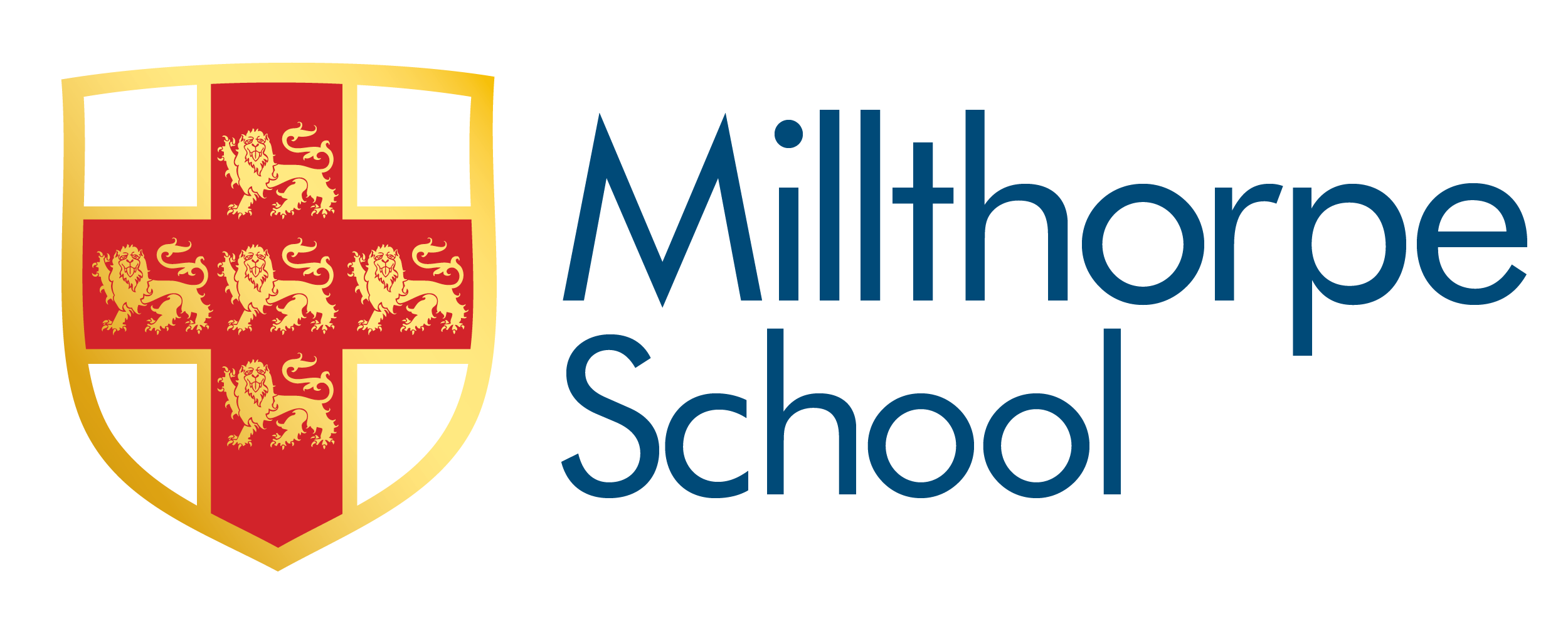 Millthorpe-School_COL_Wide_1200px