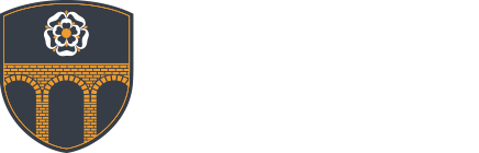 Parkside-School