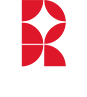 Rossett logo