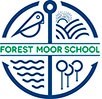 forest-moor-school