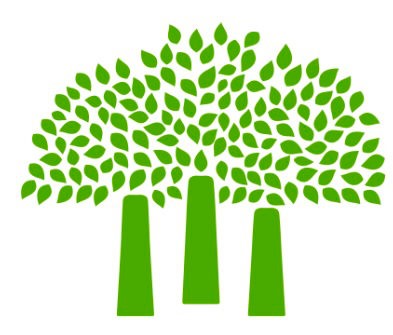 forest-school-logo-new-wellspring