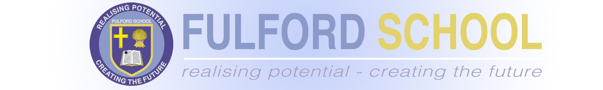 fulford logo
