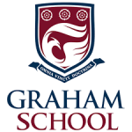 grahams school