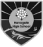 harrogatehigh-logo-white