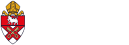 st-aidans-Logo-web-new-h90-2